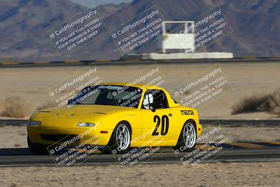 media/Nov-23-2024-Nasa (Sat) [[59fad93144]]/HPDE 1-2/Session 3 Turn 4 Tree of Life/